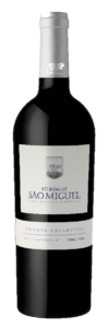 2012 Herdade de São Miguel Private Collection – Bottle