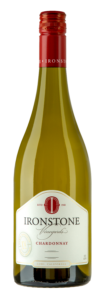Ironstone Chardonnay – Bottle – 2022 & After