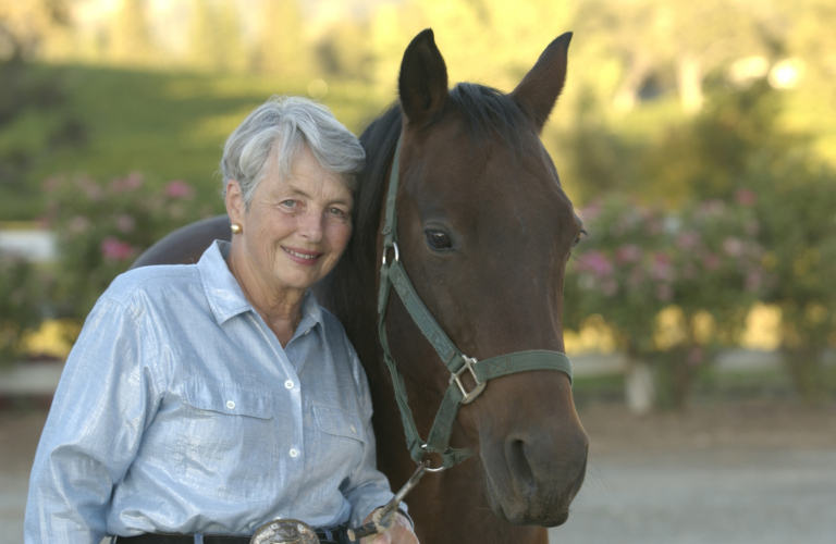 Leaping Horse Vineyards thumbnail