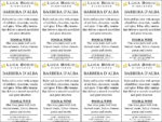 Luca Bosio Barbera d’Alba ‘Egidio’ – Generic Shelftalker