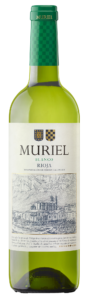 Muriel Blanco – Bottle – Non-Vintage