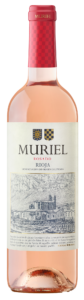 Muriel Rosado – Bottle – Non-Vintage