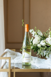 Obsession Symphony – Beauty – Flowers