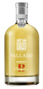 Quinta do Vallado White Port – Bottle