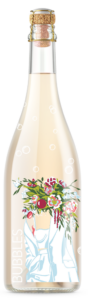 Revelation Bubbles – Bottle – Non-Vintage