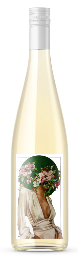 Revelation Riesling 2023 bottle image