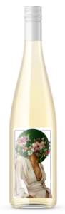 Revelation Riesling – Bottle – Non-Vintage