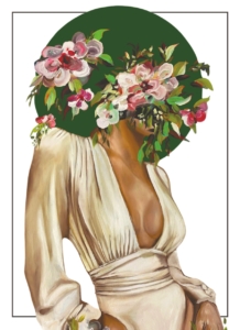 Revelation Riesling – Front Label – Non-Vintage