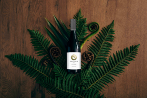 Rongopai Marlborough Pinot Noir – Beauty