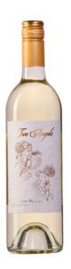 Two Angels Sauvignon Blanc – Bottle – 2023 & After