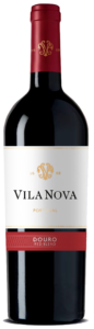 Vila Nova Douro Red – Bottle – Non-Vintage