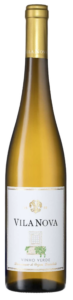 Vila Nova Vinho Verde – Bottle – Non-Vintage