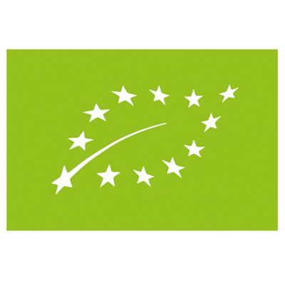 PT-BIO-03 (European Regulation) - logo