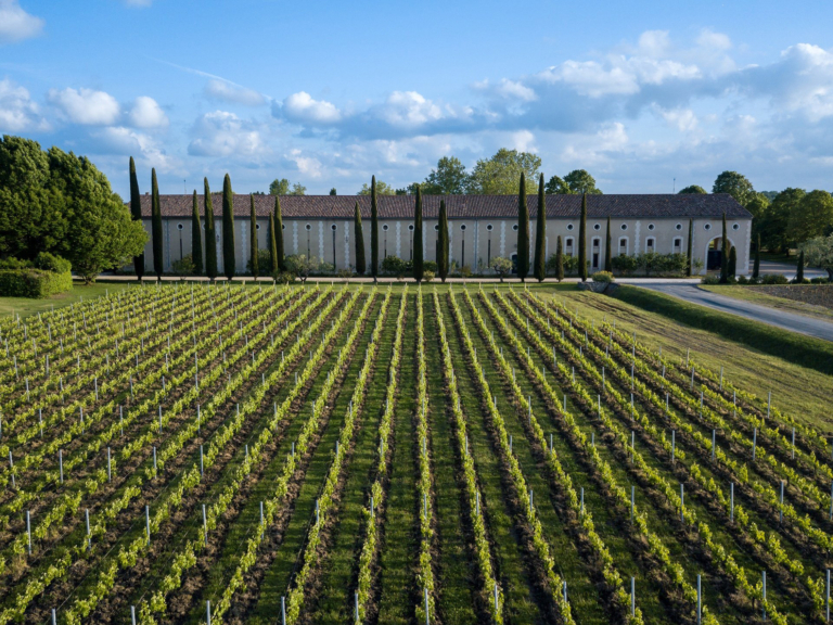 Château Clarke thumbnail