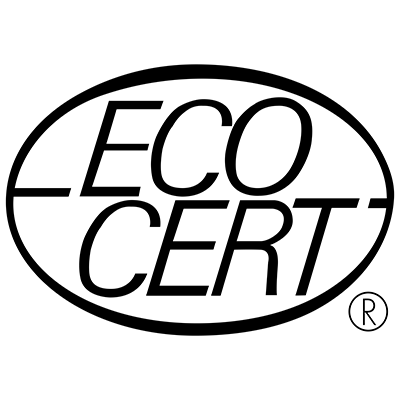 Ecocert logo