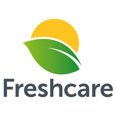 Freshcare Australian Wine Industry Standard of Sustainable Practice ‐ Winery ‐ Edition 1 - logo