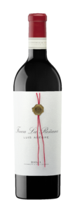 Luis Alegre Finca La Reñana Tinto – Bottle – Non-Vintage