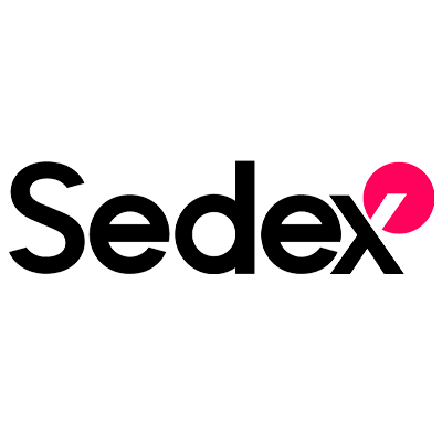 SEDEX (Supplier Ethical Data Exchange) Wine Certification - Logo